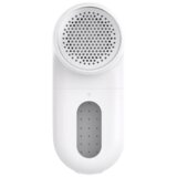 Xiaomi Lint Remover Cijene