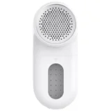 Lint Remover