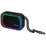 Aiwa Prijenosni mini zvučnik BST-130TN | shoptok.hr