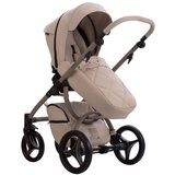 Bebetto dječja kolica Luca Pro - Eva Minge/01 2u1 | shoptok.hr