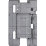 Bambu Lab A1 mini Baseplate - 1 k. | Shoptok.si