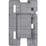 Bambu Lab A1 mini Baseplate - 1 kom | shoptok.hr