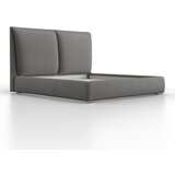 Bessagi Home Oblazinjena Postelja Sophie | Shoptok.si