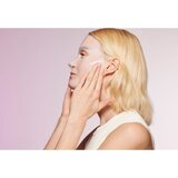 NIP+FAB Retinol Fix Sheet maska za noć 1 kom | shoptok.hr