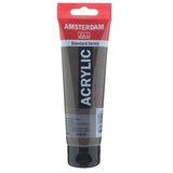 Royal Talens StandArt amsterdam, akrilna boja, 120ml - odaberite nijansu raw umber Cene