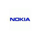 Nokia slušalke 3210, 3310, 8210, 8850 Cene