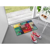 wash+dry PREDPRAŽNIK Venetien 40/60 cm potiskano večbarvno | Shoptok.si