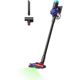 Dyson 419634-Štapni usisivač V10 | Eponuda.com