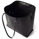 Valentino Bags SAMY RE Crna | shoptok.hr