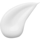Omorovicza Hydro-Mineral Elemental Emulsion vlažilna emulzija 50 ml | Shoptok.si