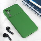  Torbica tpu za samsung A346B galaxy A34 5G zelena Cene