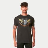 Alpinestars Flyer majica | shoptok.hr