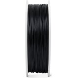 Fiberlogy Matte PET-G Black | Shoptok.si