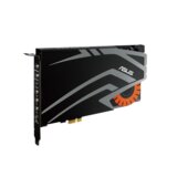 Asus Zvučna karta PCIe Sonar Strix 7.1 Cene