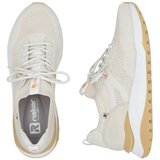 Rieker Nizke superge W250360 pisana | Shoptok.si