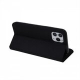 Onasi moon preklopna torbica za Xiaomi Mi 10T Lite - črna | Shoptok.si
