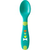 Chicco Take Eat Easy jedilni set 12m+ Cene