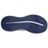 Skechers Skech-Air 5.0 patike | Eponuda.com