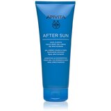 Apivita Bee Sun Safe gel krema nakon sunčanja 200 ml Cijene