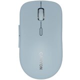 Canyon mouse MW-12 Dual band Wireless Blue | Eponuda.ba