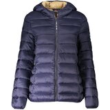 Norway 1963 Ženska plava jakna | shoptok.hr