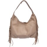 Isabella Rhea Torbe za čez ramo Torba za ?ez ramo Bež | Shoptok.si