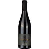 TILIA ESTATE TILIA Pinot Noir Estate | ePonuda.com