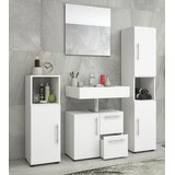 MID.YOU OMARICA ZA POD UMIVALNIK 61/51/32 cm | Shoptok.si