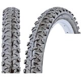  GUMA SPOLJAŠNJA 24 x 1,95 DUKADI D-1108 | Eponuda.com