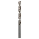 Bosch burgija za metal HSS-G, DIN 338 | ePonuda.com