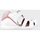 Biomecanics sandale za devojčice 5249BZ0110B04 cene