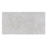  Pločica gres Vicenza grey 30x60cm I kl GORENJE | Eponuda.ba