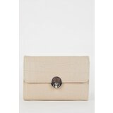 Defacto Women's Faux Leather Wallet Cijene