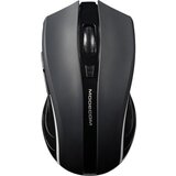 Modecom WRM1 mouse RF Wireless Optical | shoptok.hr