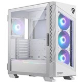 VIST White Ryzen 9 9950X3D 32GB RTX 5080 SSD 2TB nVme Win11, (5000046861) Cene