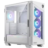 White Ryzen 9 9950X3D 32GB RTX 5080 SSD 2TB nVme Win11, (5000046861)