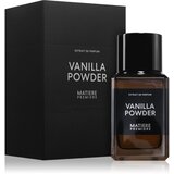 Matiere Premiere Vanilla Powder parfemski ekstrakt uniseks 100 ml | shoptok.hr