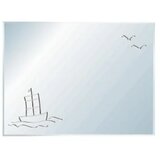  Ogledalo GL-A082 60x80 cm | shoptok.hr