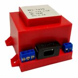 Dahua WesternSecurity WS-1215 | ePonuda.com