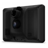 Garmin CamperCam 795 EU MT-D | shoptok.hr