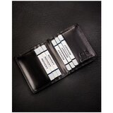 4U Cavaldi CW1015LGV78401 sarena | shoptok.hr