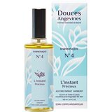 Douces Angevines n°4 l'instant Précieux mirisno ulje za tijelo | shoptok.hr