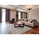 FD siva/bež preproga 200x280 cm sensi idra – | Shoptok.si