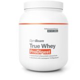 GymBeam true whey prodigest 900 g salted caramel | ePonuda.com