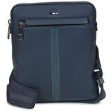 Boss Ray S Envelope R. Tamno plava | shoptok.hr