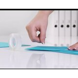 Tesa ICO: Tesa Basic prozirni selotejp, 33 m x 19 mm Cijene