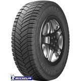 Michelin Agilis CrossClimate 205/65 R15C 102T Cijene