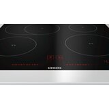 Siemens EH601LFC1E Induktions-Kochfeld | Shoptok.si