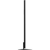 Tcl Televizor 75C8L LED 75" 4K UHD 144Hz Google TV crna' ( '75C8L' ) | Eponuda.com