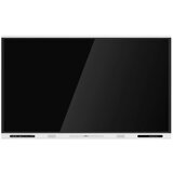 Dahua Interaktivana tabla 86 DHI-LPH86-ST420 | Eponuda.com
